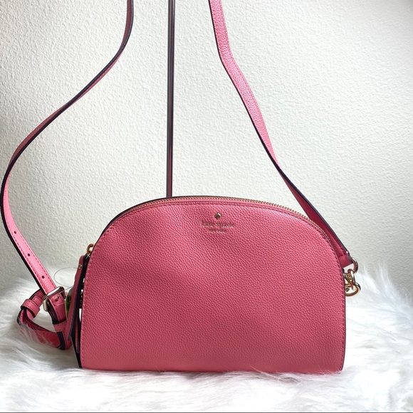 KATE SPADE TORI CROSSBODY BAG - Picture 8 of 13